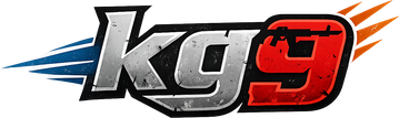 kg9